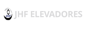 logo-rodape